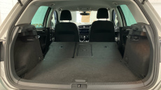 Volkswagen Golf 1.5 TSI EVO 150 Match 5dr DSG Petrol Hatchback